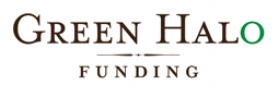 logo logo